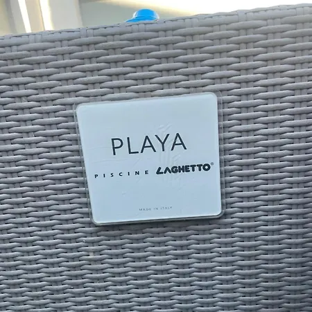 Cridima Luxury - Hera * Santa Maria La Carità