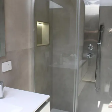 Cridima Luxury - Hera *